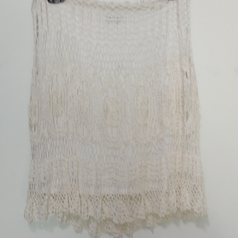 BRACHA knitted outfit size S - Picture 8 of 16